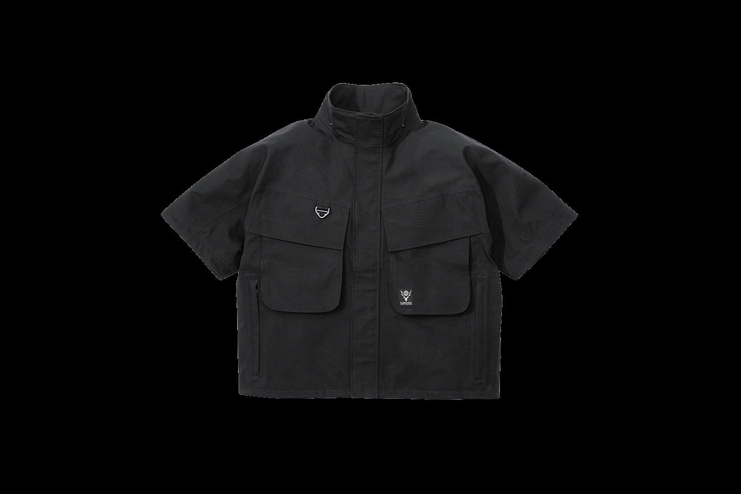 Supreme®/SOUTH2 WEST8 River Trek Jacket view 10